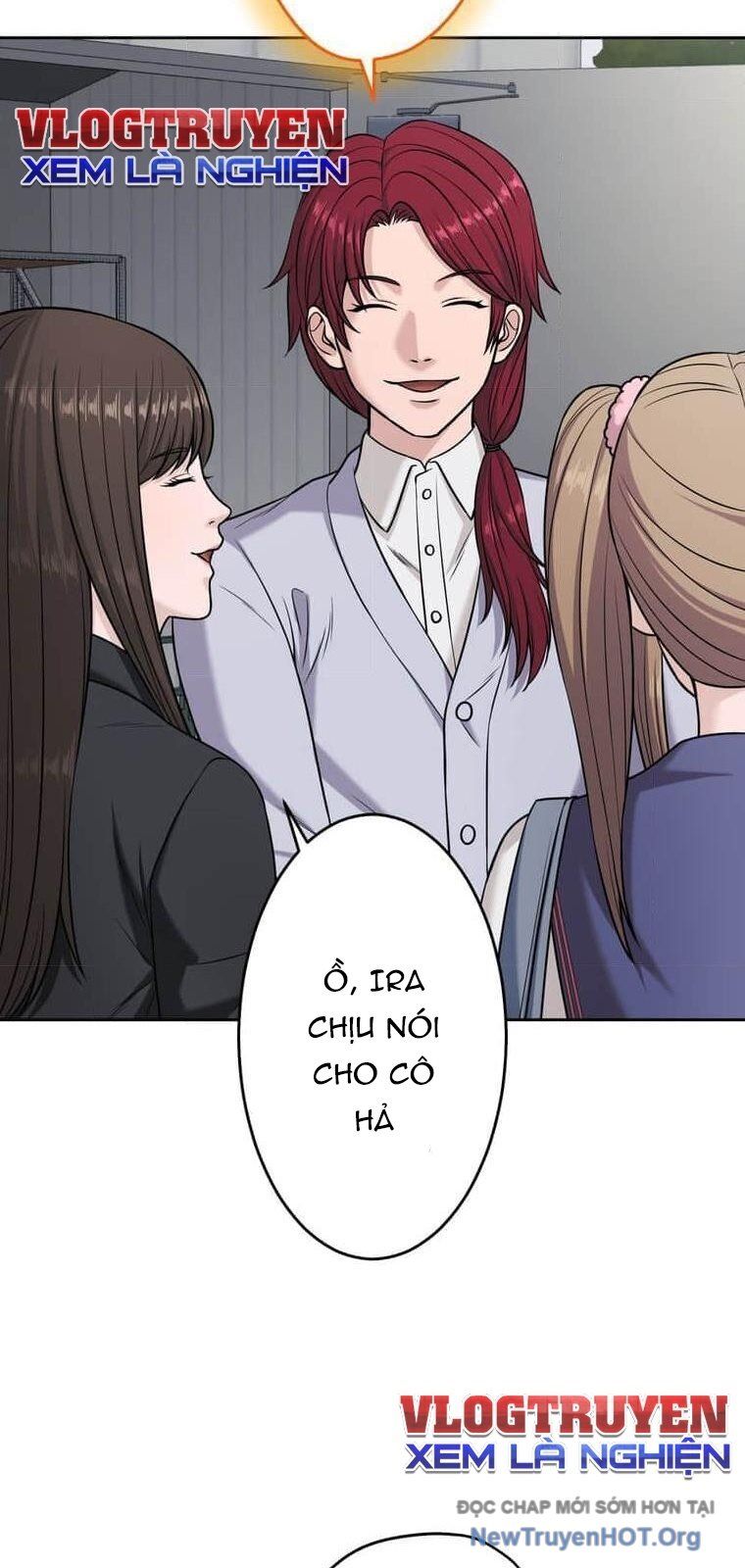 đọc truyện Giáo Viên Ác Quỷ Saiko Chương 139 ảnh 70 tại Thiên Thai Truyện