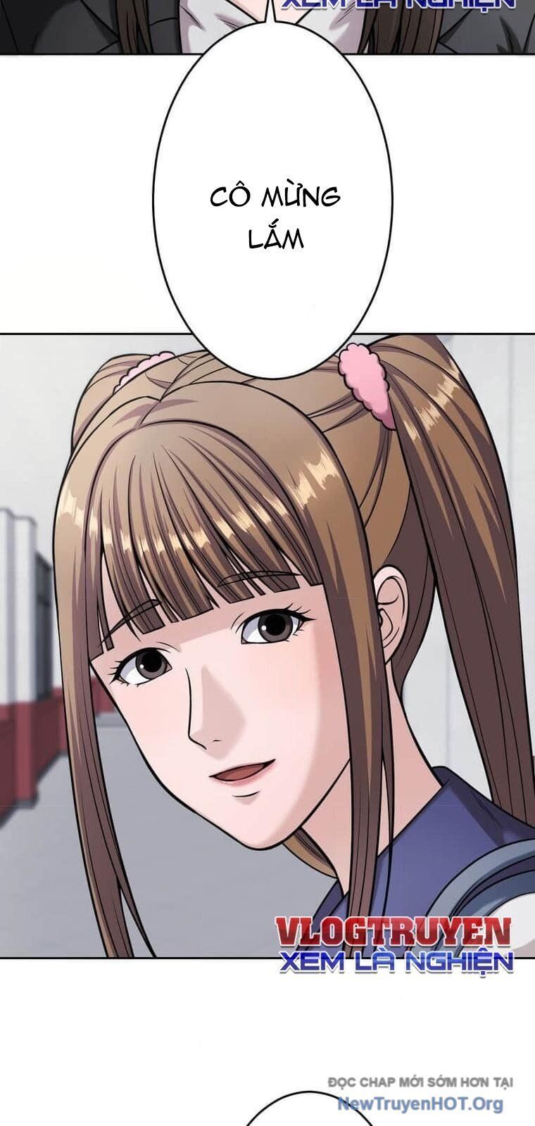 đọc truyện Giáo Viên Ác Quỷ Saiko Chương 139 ảnh 9 tại Thiên Thai Truyện