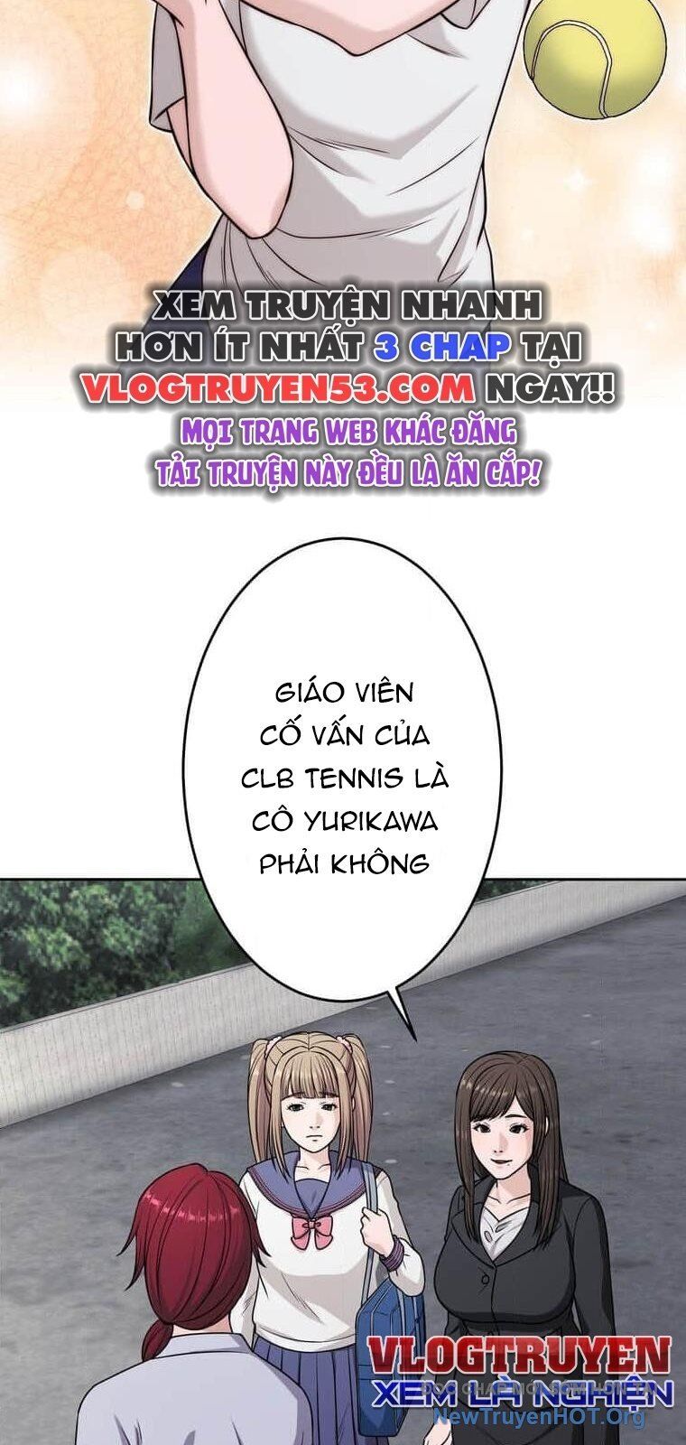 đọc truyện Giáo Viên Ác Quỷ Saiko Chương 139 ảnh 72 tại Thiên Thai Truyện