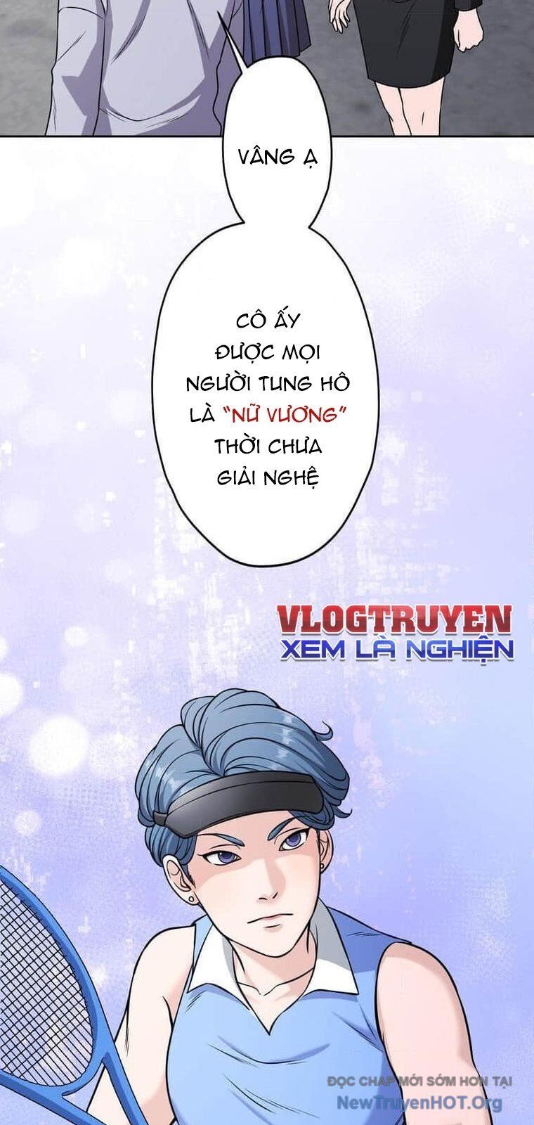 đọc truyện Giáo Viên Ác Quỷ Saiko Chương 139 ảnh 73 tại Thiên Thai Truyện