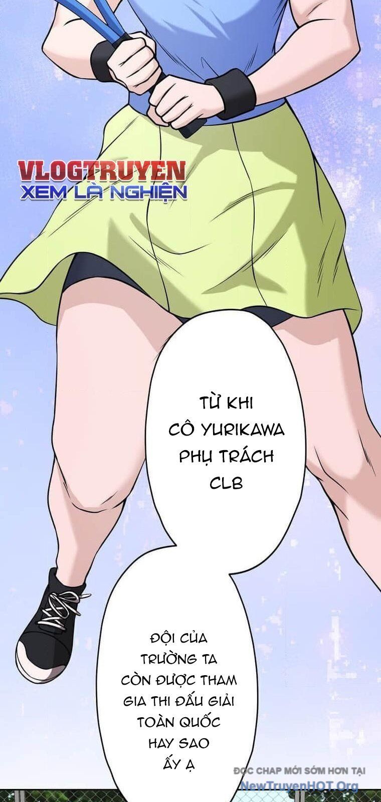 đọc truyện Giáo Viên Ác Quỷ Saiko Chương 139 ảnh 74 tại Thiên Thai Truyện