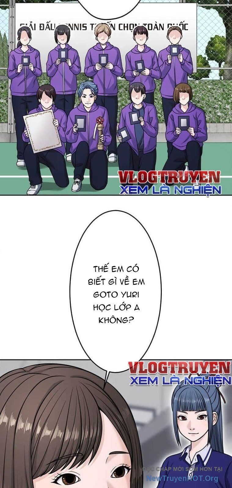 đọc truyện Giáo Viên Ác Quỷ Saiko Chương 139 ảnh 75 tại Thiên Thai Truyện