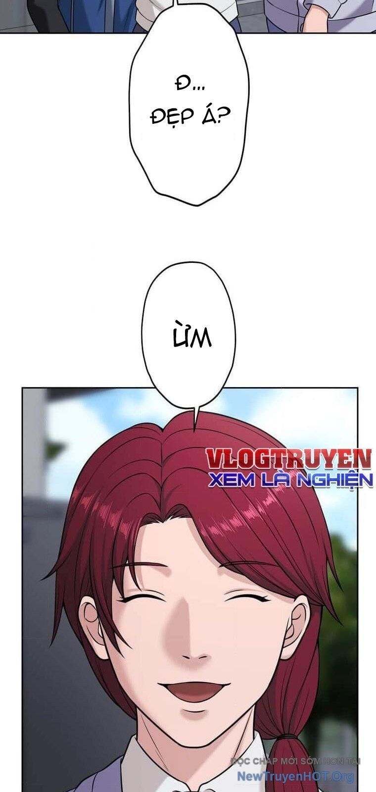 đọc truyện Giáo Viên Ác Quỷ Saiko Chương 139 ảnh 77 tại Thiên Thai Truyện