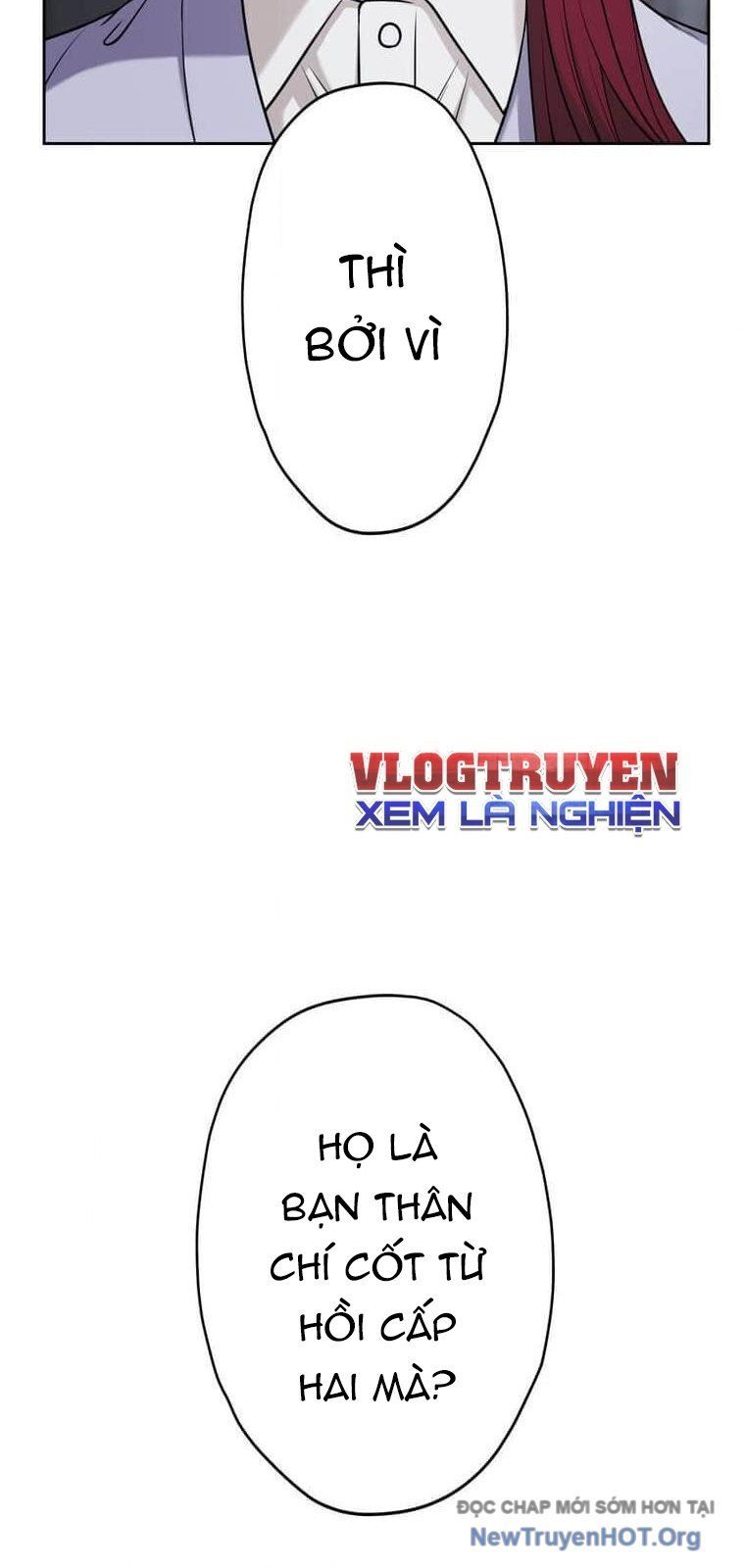 đọc truyện Giáo Viên Ác Quỷ Saiko Chương 139 ảnh 78 tại Thiên Thai Truyện