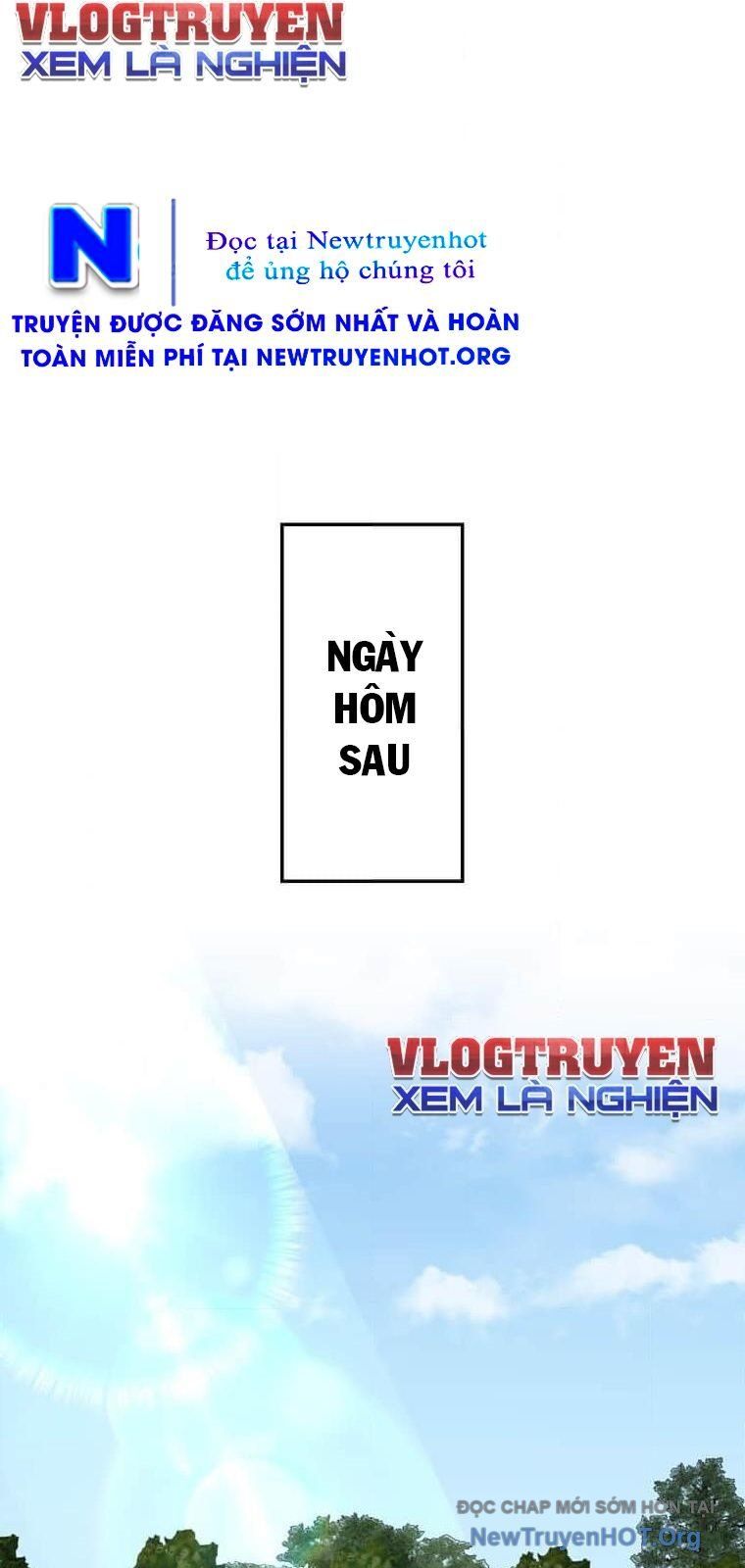 đọc truyện Giáo Viên Ác Quỷ Saiko Chương 139 ảnh 79 tại Thiên Thai Truyện