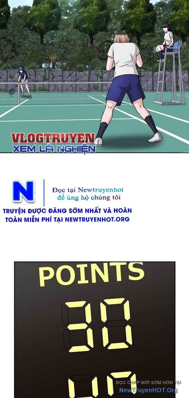 đọc truyện Giáo Viên Ác Quỷ Saiko Chương 139 ảnh 80 tại Thiên Thai Truyện