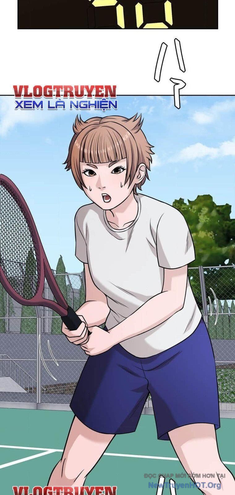 đọc truyện Giáo Viên Ác Quỷ Saiko Chương 139 ảnh 81 tại Thiên Thai Truyện