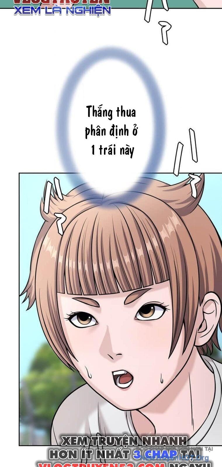 đọc truyện Giáo Viên Ác Quỷ Saiko Chương 139 ảnh 82 tại Thiên Thai Truyện