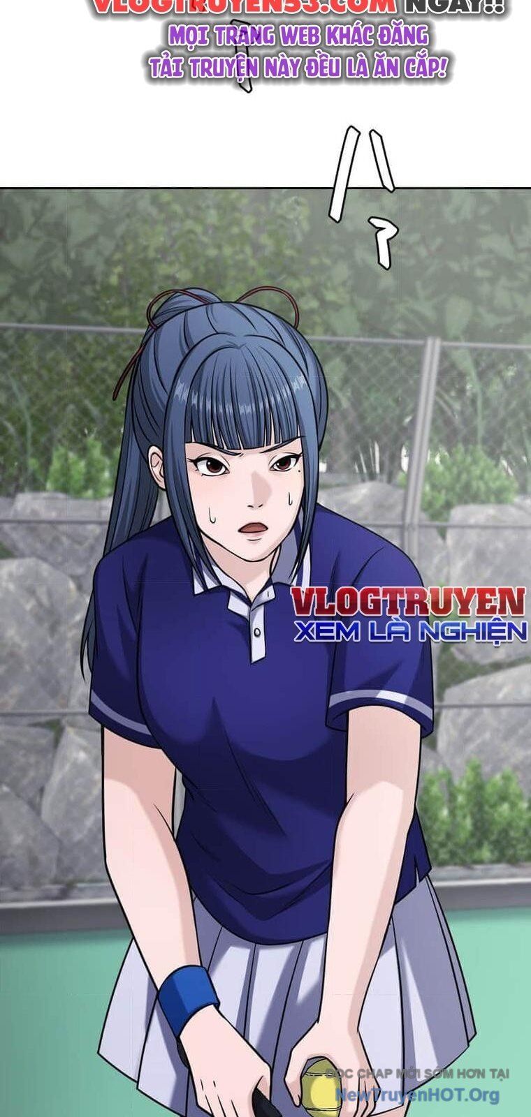 đọc truyện Giáo Viên Ác Quỷ Saiko Chương 139 ảnh 83 tại Thiên Thai Truyện