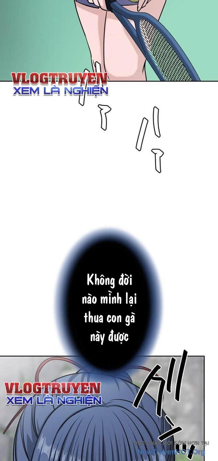 đọc truyện Giáo Viên Ác Quỷ Saiko Chương 139 ảnh 84 tại Thiên Thai Truyện