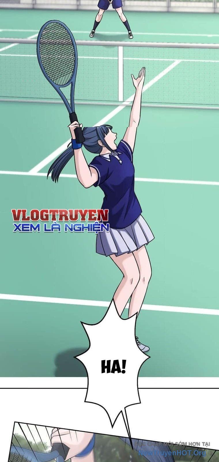 đọc truyện Giáo Viên Ác Quỷ Saiko Chương 139 ảnh 86 tại Thiên Thai Truyện