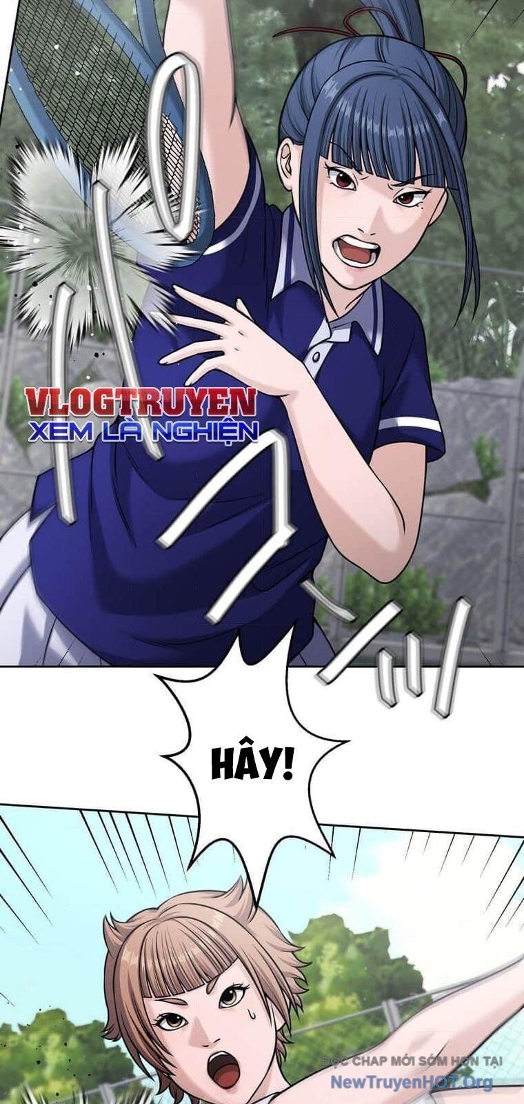 đọc truyện Giáo Viên Ác Quỷ Saiko Chương 139 ảnh 87 tại Thiên Thai Truyện