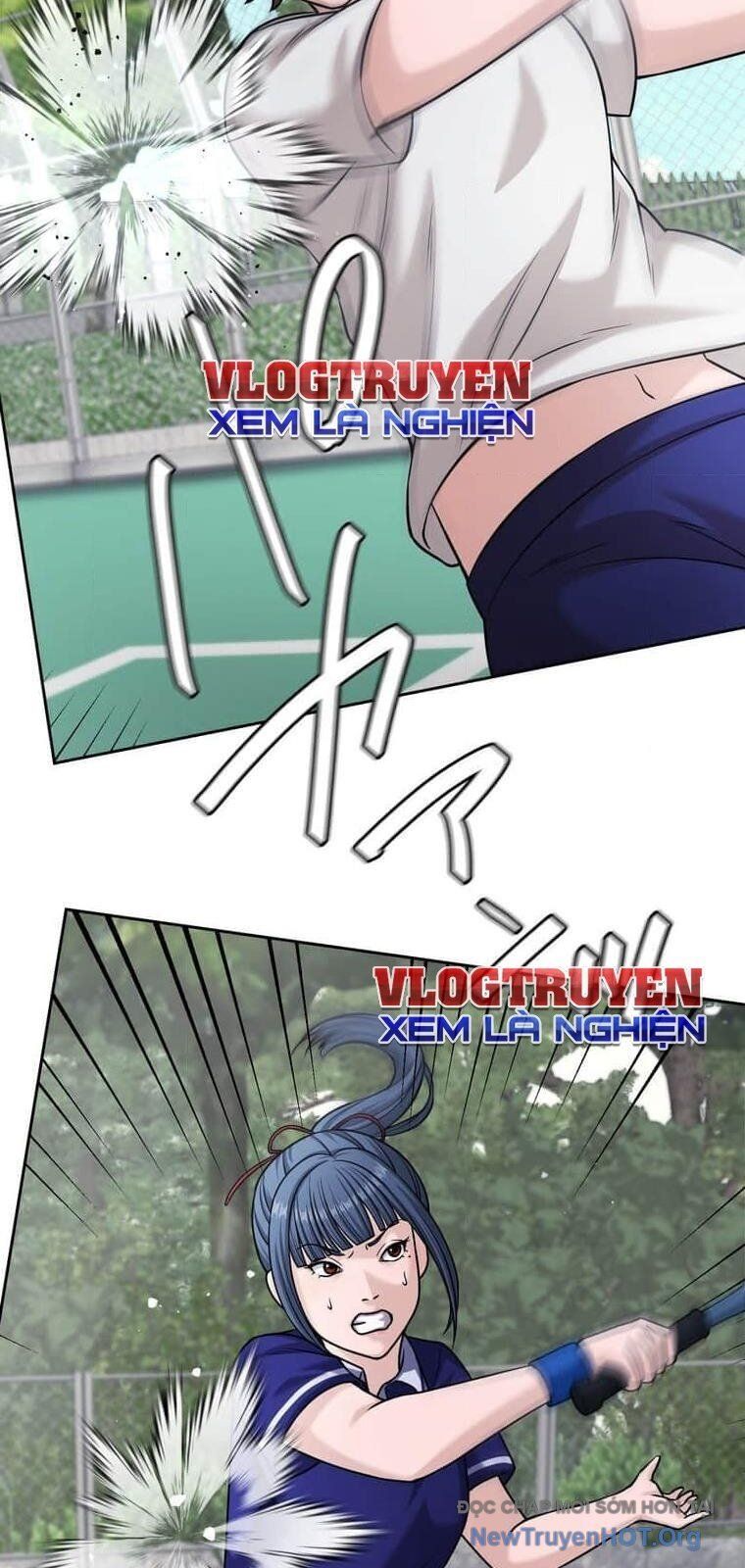 đọc truyện Giáo Viên Ác Quỷ Saiko Chương 139 ảnh 88 tại Thiên Thai Truyện