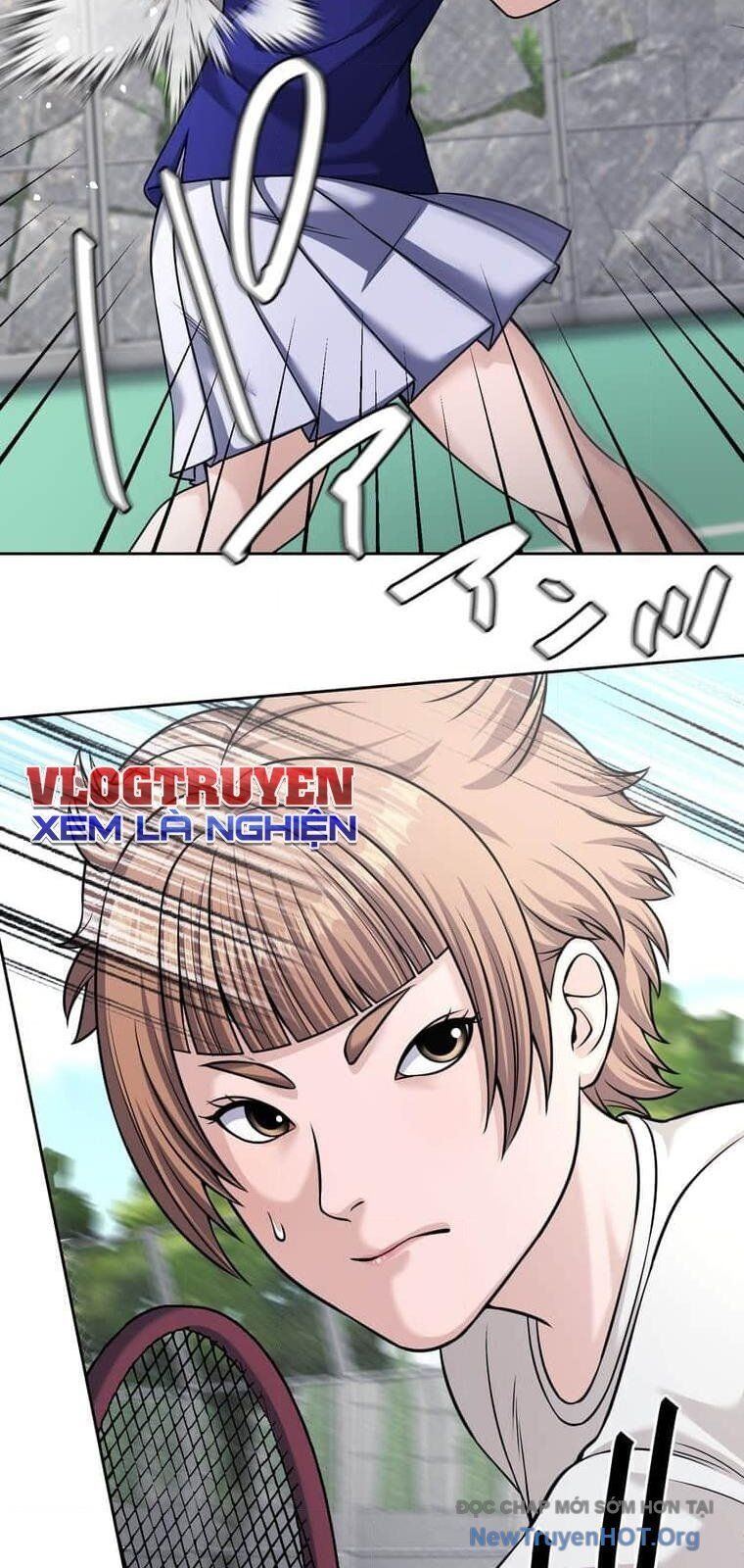 đọc truyện Giáo Viên Ác Quỷ Saiko Chương 139 ảnh 89 tại Thiên Thai Truyện