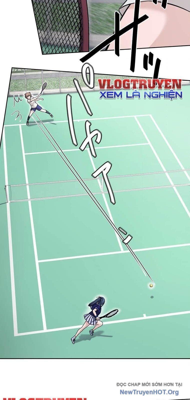 đọc truyện Giáo Viên Ác Quỷ Saiko Chương 139 ảnh 90 tại Thiên Thai Truyện