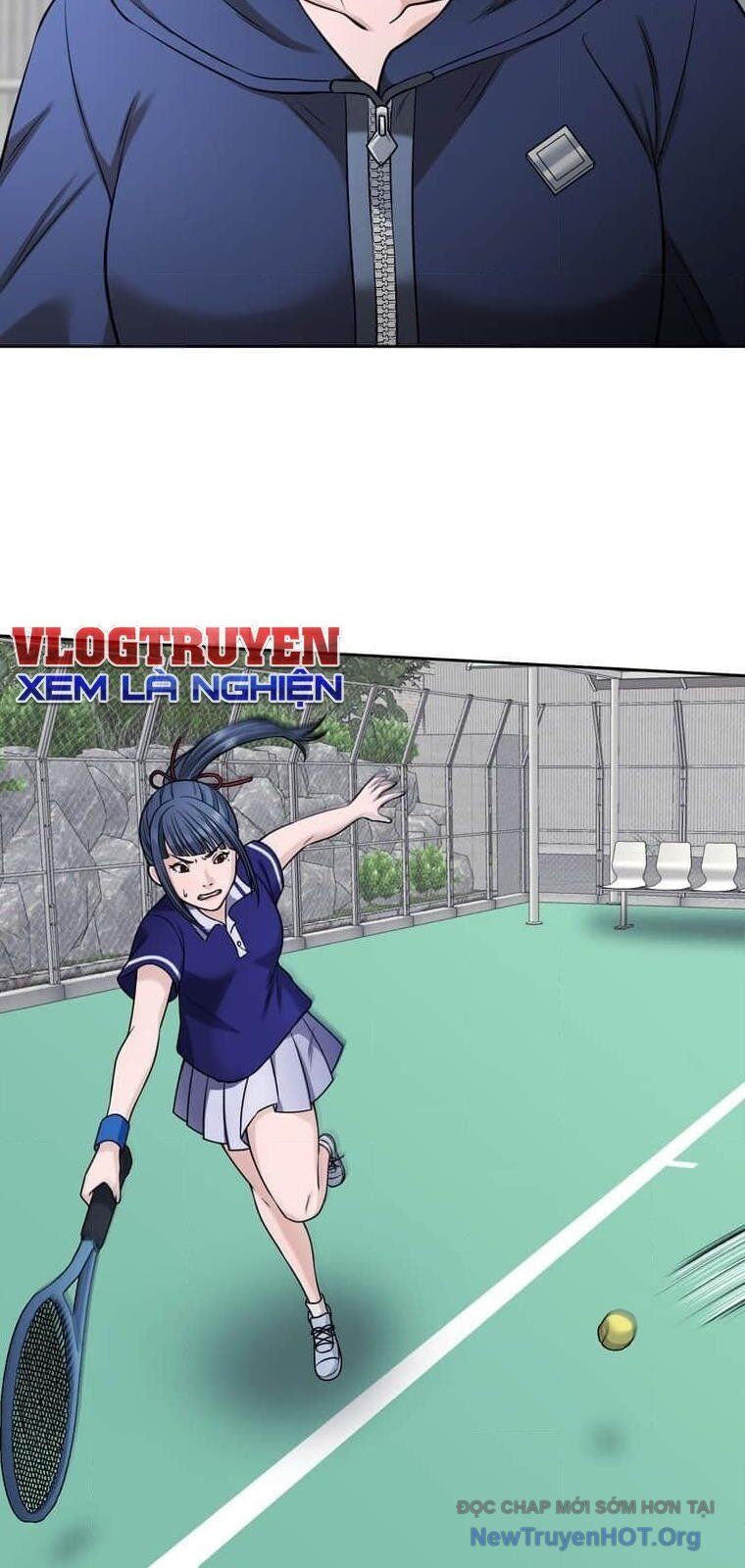 đọc truyện Giáo Viên Ác Quỷ Saiko Chương 139 ảnh 92 tại Thiên Thai Truyện