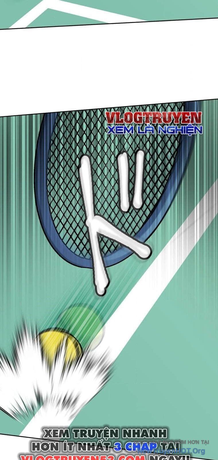 đọc truyện Giáo Viên Ác Quỷ Saiko Chương 139 ảnh 93 tại Thiên Thai Truyện