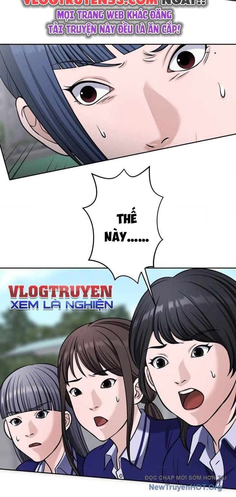 đọc truyện Giáo Viên Ác Quỷ Saiko Chương 139 ảnh 94 tại Thiên Thai Truyện