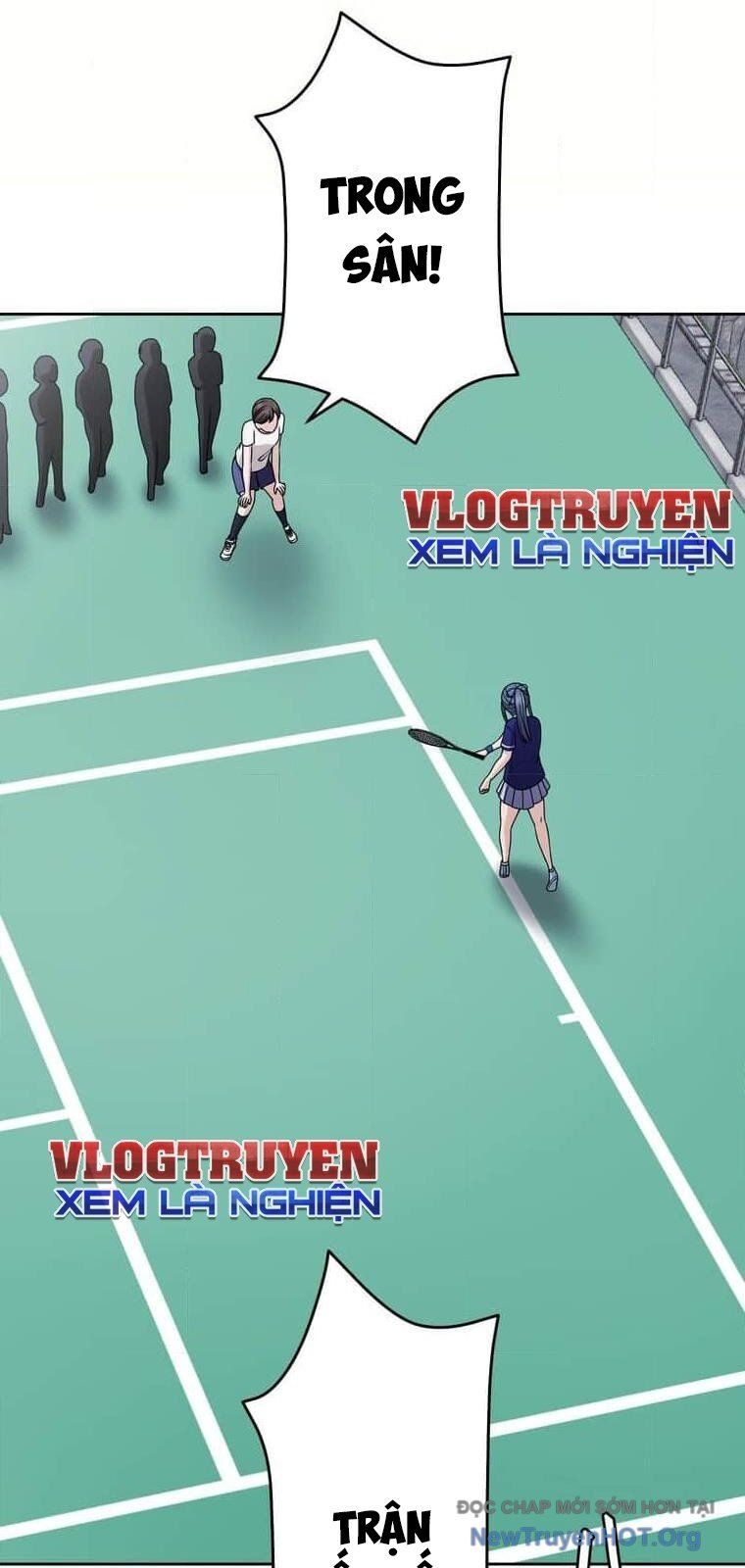đọc truyện Giáo Viên Ác Quỷ Saiko Chương 139 ảnh 95 tại Thiên Thai Truyện