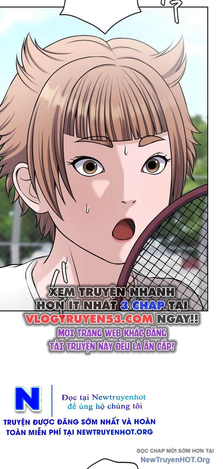 đọc truyện Giáo Viên Ác Quỷ Saiko Chương 139 ảnh 97 tại Thiên Thai Truyện