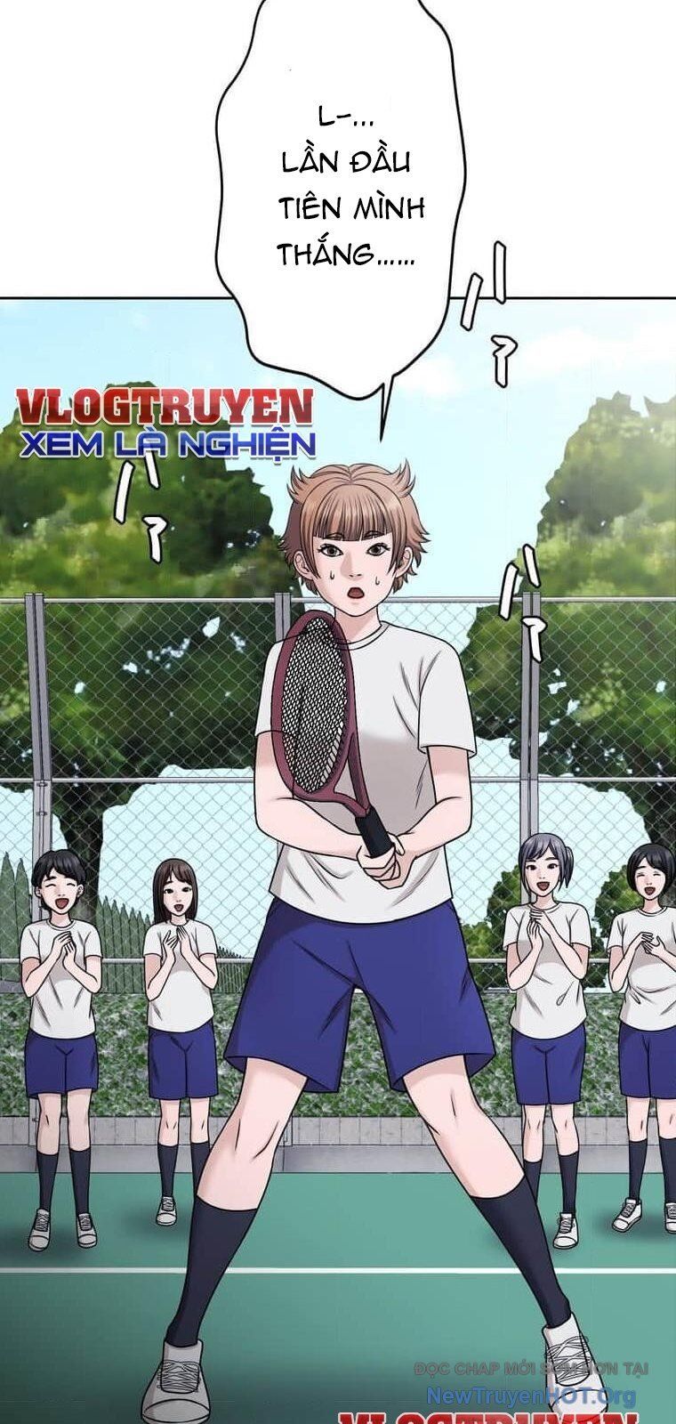 đọc truyện Giáo Viên Ác Quỷ Saiko Chương 139 ảnh 98 tại Thiên Thai Truyện