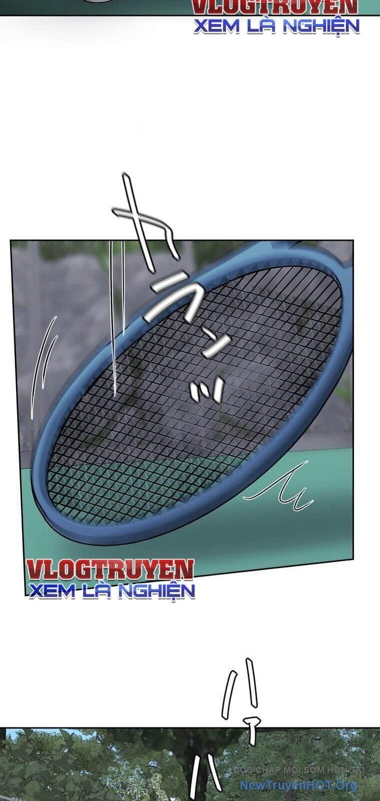 đọc truyện Giáo Viên Ác Quỷ Saiko Chương 139 ảnh 99 tại Thiên Thai Truyện