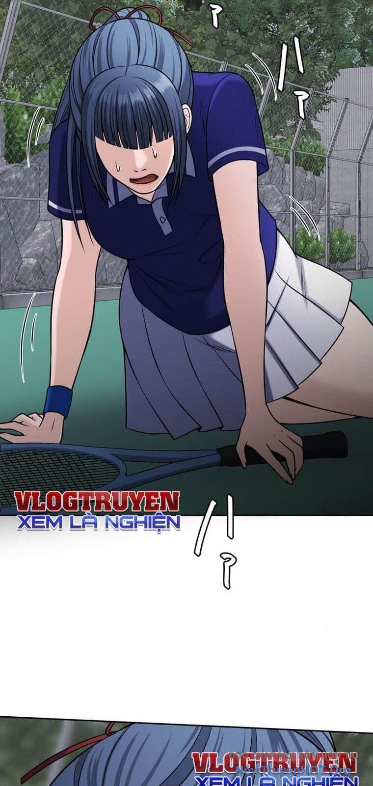 đọc truyện Giáo Viên Ác Quỷ Saiko Chương 139 ảnh 100 tại Thiên Thai Truyện