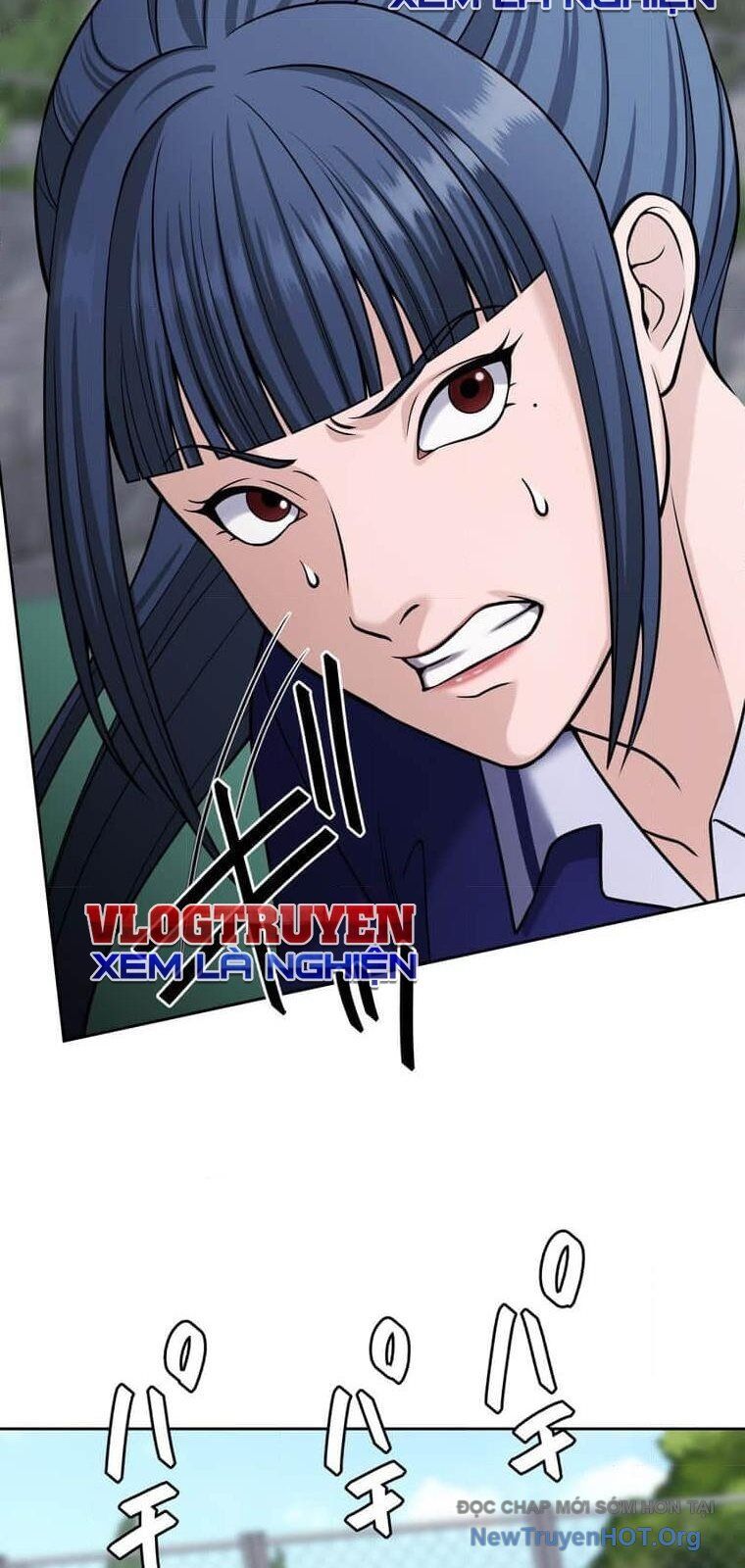 đọc truyện Giáo Viên Ác Quỷ Saiko Chương 139 ảnh 101 tại Thiên Thai Truyện