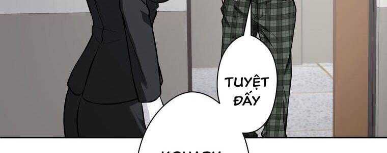 đọc truyện Giáo Viên Ác Quỷ Saiko Chương 14 ảnh 102 tại Thiên Thai Truyện