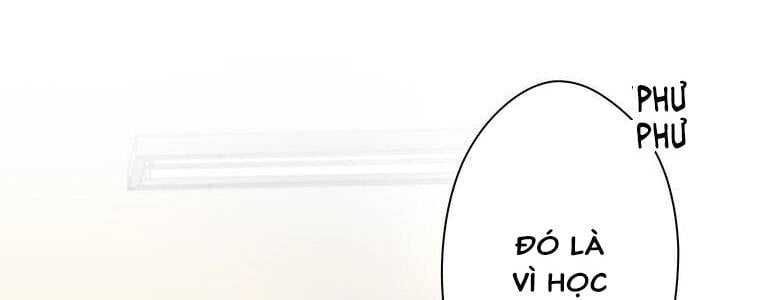 đọc truyện Giáo Viên Ác Quỷ Saiko Chương 14 ảnh 104 tại Thiên Thai Truyện