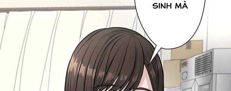 đọc truyện Giáo Viên Ác Quỷ Saiko Chương 14 ảnh 105 tại Thiên Thai Truyện