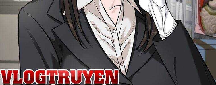 đọc truyện Giáo Viên Ác Quỷ Saiko Chương 14 ảnh 107 tại Thiên Thai Truyện