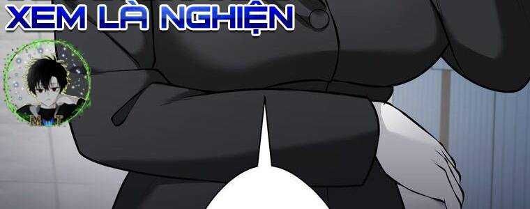 đọc truyện Giáo Viên Ác Quỷ Saiko Chương 14 ảnh 108 tại Thiên Thai Truyện