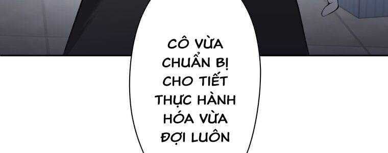 đọc truyện Giáo Viên Ác Quỷ Saiko Chương 14 ảnh 109 tại Thiên Thai Truyện