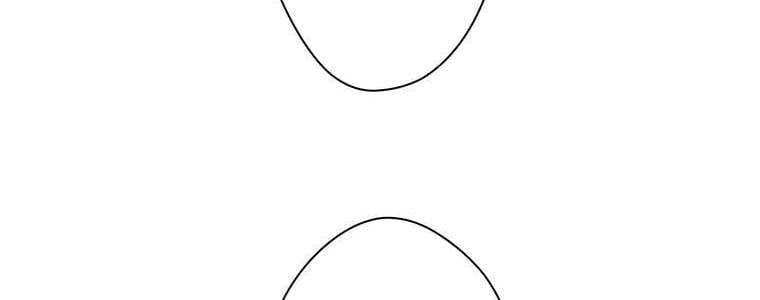 đọc truyện Giáo Viên Ác Quỷ Saiko Chương 14 ảnh 110 tại Thiên Thai Truyện