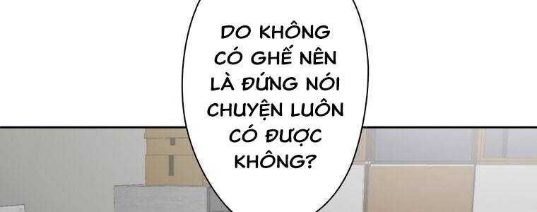 đọc truyện Giáo Viên Ác Quỷ Saiko Chương 14 ảnh 111 tại Thiên Thai Truyện