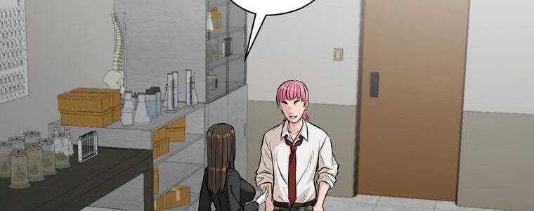 đọc truyện Giáo Viên Ác Quỷ Saiko Chương 14 ảnh 112 tại Thiên Thai Truyện