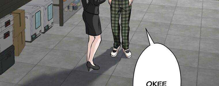 đọc truyện Giáo Viên Ác Quỷ Saiko Chương 14 ảnh 113 tại Thiên Thai Truyện