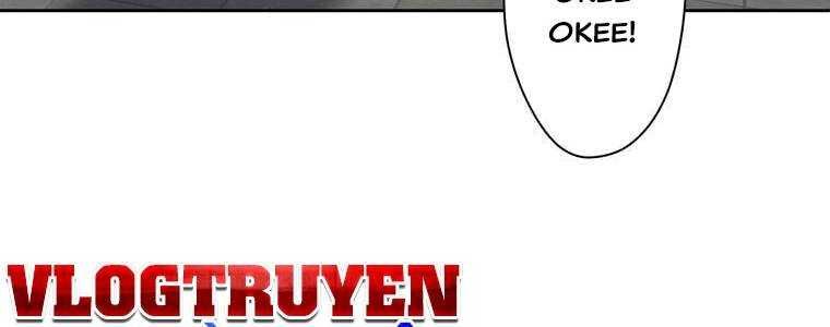 đọc truyện Giáo Viên Ác Quỷ Saiko Chương 14 ảnh 114 tại Thiên Thai Truyện