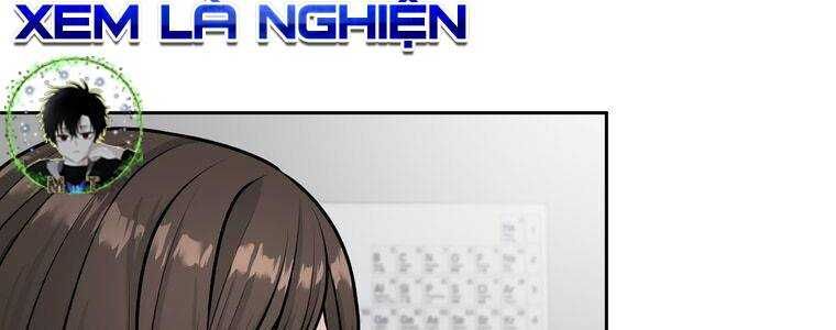 đọc truyện Giáo Viên Ác Quỷ Saiko Chương 14 ảnh 115 tại Thiên Thai Truyện