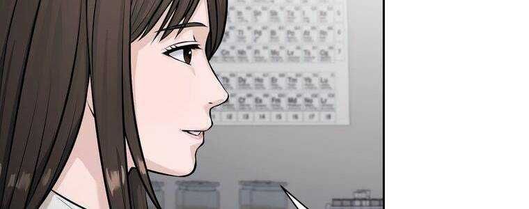 đọc truyện Giáo Viên Ác Quỷ Saiko Chương 14 ảnh 116 tại Thiên Thai Truyện