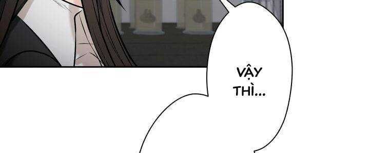 đọc truyện Giáo Viên Ác Quỷ Saiko Chương 14 ảnh 117 tại Thiên Thai Truyện