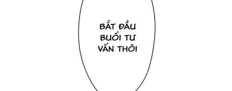 đọc truyện Giáo Viên Ác Quỷ Saiko Chương 14 ảnh 118 tại Thiên Thai Truyện