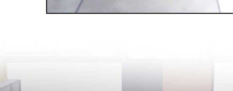 đọc truyện Giáo Viên Ác Quỷ Saiko Chương 14 ảnh 121 tại Thiên Thai Truyện