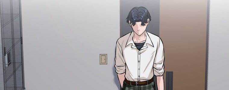 đọc truyện Giáo Viên Ác Quỷ Saiko Chương 14 ảnh 122 tại Thiên Thai Truyện