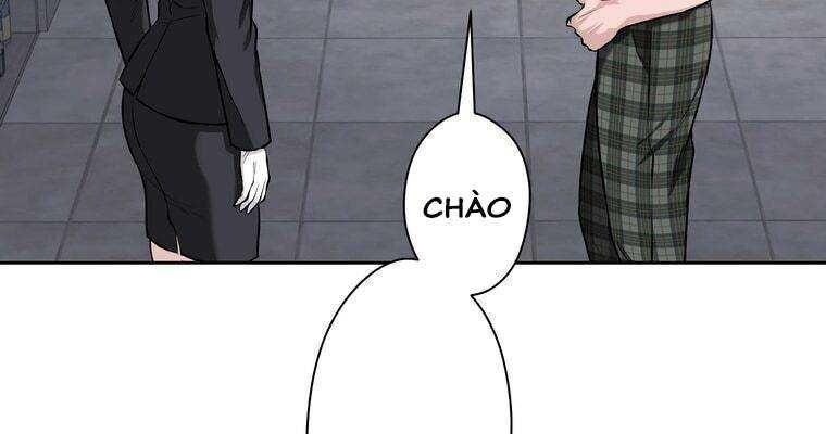 đọc truyện Giáo Viên Ác Quỷ Saiko Chương 14 ảnh 124 tại Thiên Thai Truyện