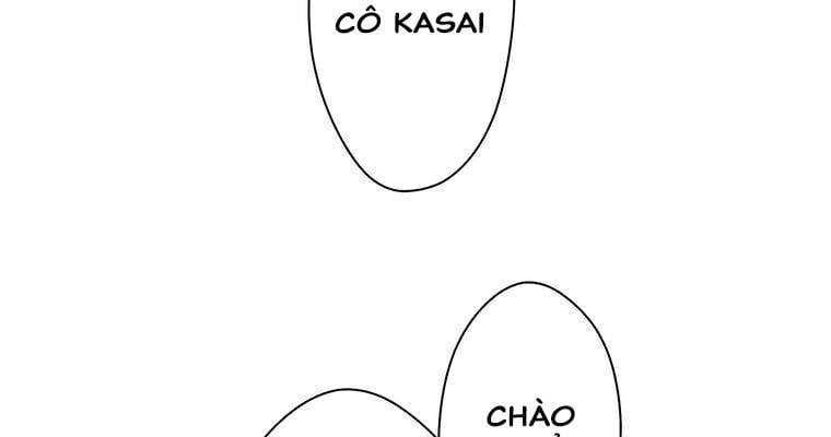 đọc truyện Giáo Viên Ác Quỷ Saiko Chương 14 ảnh 125 tại Thiên Thai Truyện