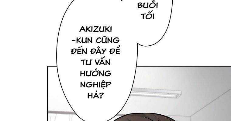 đọc truyện Giáo Viên Ác Quỷ Saiko Chương 14 ảnh 126 tại Thiên Thai Truyện