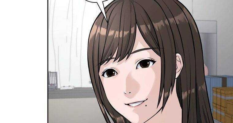 đọc truyện Giáo Viên Ác Quỷ Saiko Chương 14 ảnh 127 tại Thiên Thai Truyện