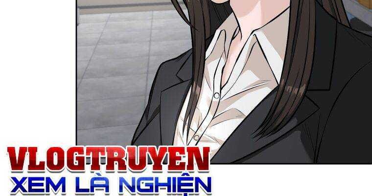 đọc truyện Giáo Viên Ác Quỷ Saiko Chương 14 ảnh 128 tại Thiên Thai Truyện